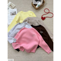 Батник IR-0425