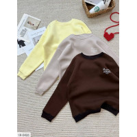 Батник IR-0426