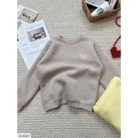 Батник IR-0427