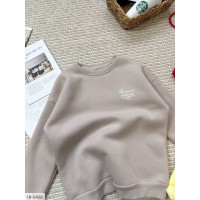 Батник IR-0428