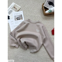 Батник IR-0429