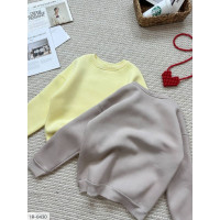 Батник IR-0430