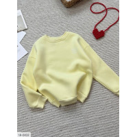 Батник IR-0432