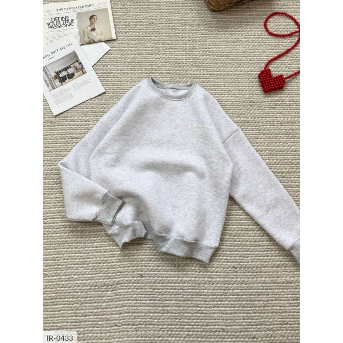 Кофти IR-0433 — класика та комфорт у кожному образі