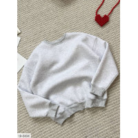 Батник IR-0434