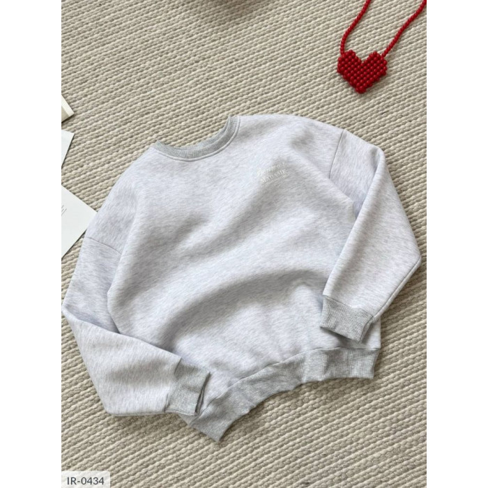 Светри Odessa Moda IR-0434 — створені для тебе