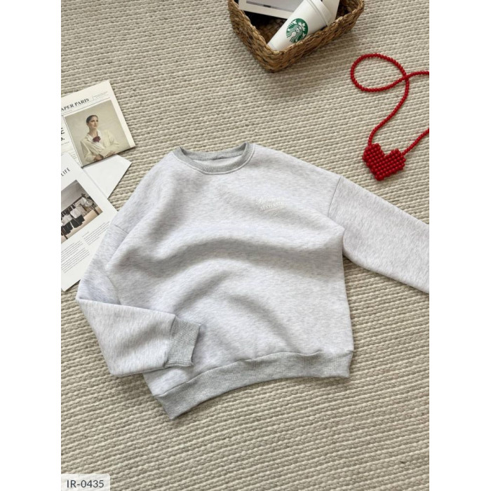 Кофти IR-0435 — класика та комфорт у кожному образі