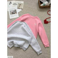 Батник IR-0436