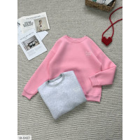 Батник IR-0437