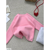 Батник IR-0438