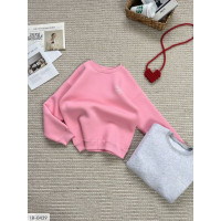 Батник IR-0439