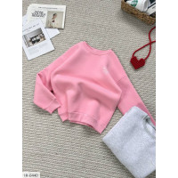 Батник IR-0440