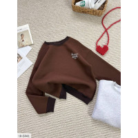 Батник IR-0441