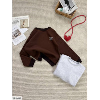 Батник IR-0442