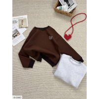 Батник IR-0443