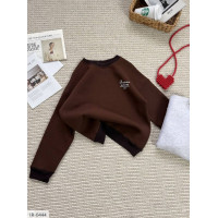 Батник IR-0444