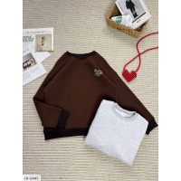 Батник IR-0445