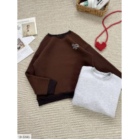 Батник IR-0446