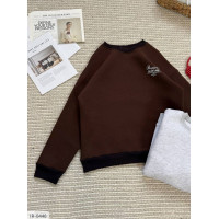 Батник IR-0448