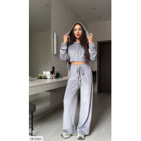 Прогулянковий костюм IR-0466