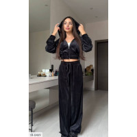 Прогулянковий костюм IR-0469