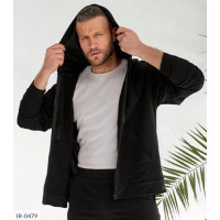 Худі IR-0479