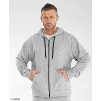 Худі IR-0482