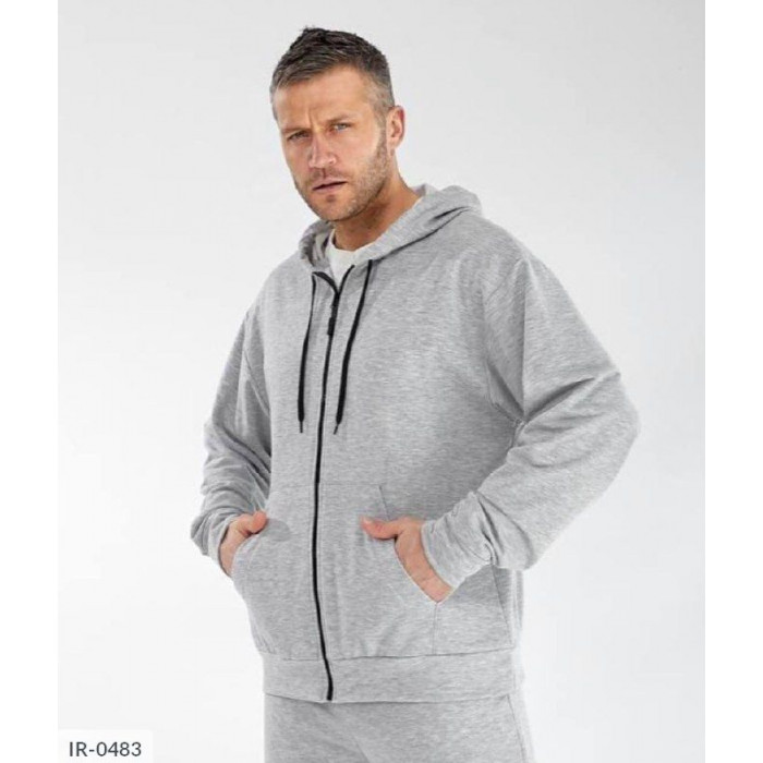 Чоловічий одяг IR-0483 — виглядай бездоганно щодня