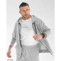 Худі IR-0484