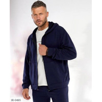 Худі IR-0485