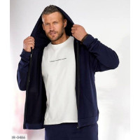 Худі IR-0486