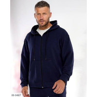 Худі IR-0487