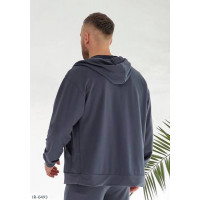 Худі IR-0493