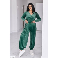 Костюм IR-0500