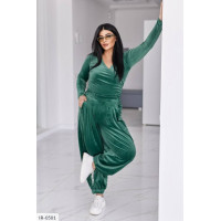 Костюм IR-0501