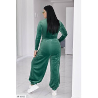 Костюм IR-0502