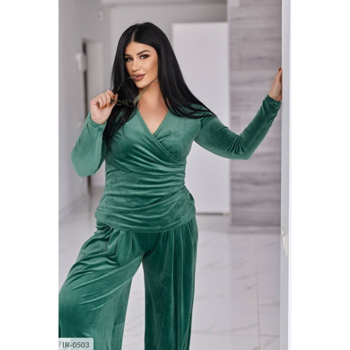 Модні костюми IR-0503 — комфорт і краса