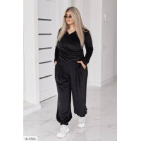 Костюм IR-0504