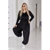 Костюм IR-0505