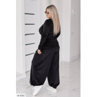 Костюм IR-0506