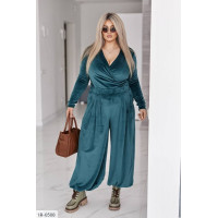 Костюм IR-0508