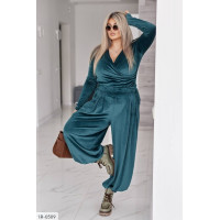 Костюм IR-0509