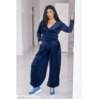 Костюм IR-0512