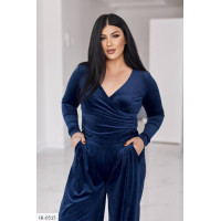 Костюм IR-0515