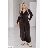 Костюм IR-0516