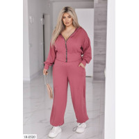 Прогулянковий костюм IR-0520