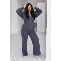 Прогулянковий костюм IR-0525