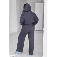 Прогулянковий костюм IR-0526