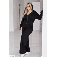 Прогулянковий костюм IR-0532