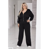 Прогулянковий костюм IR-0533